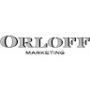 Meet your Posher, Orloff